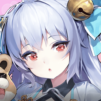 時間守護者
