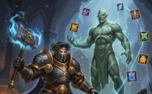 Michelangelo Guide für RAID: Shadow Legends – Alles, was du wissen musst