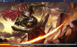 Might &#038; Magic: Era of Chaos – Anfängerleitfaden mit den besten Tipps und Tricks für Neulinge