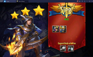 Might &#038; Magic: Era of Chaos – Die besten Tipps, Tricks und Strategien