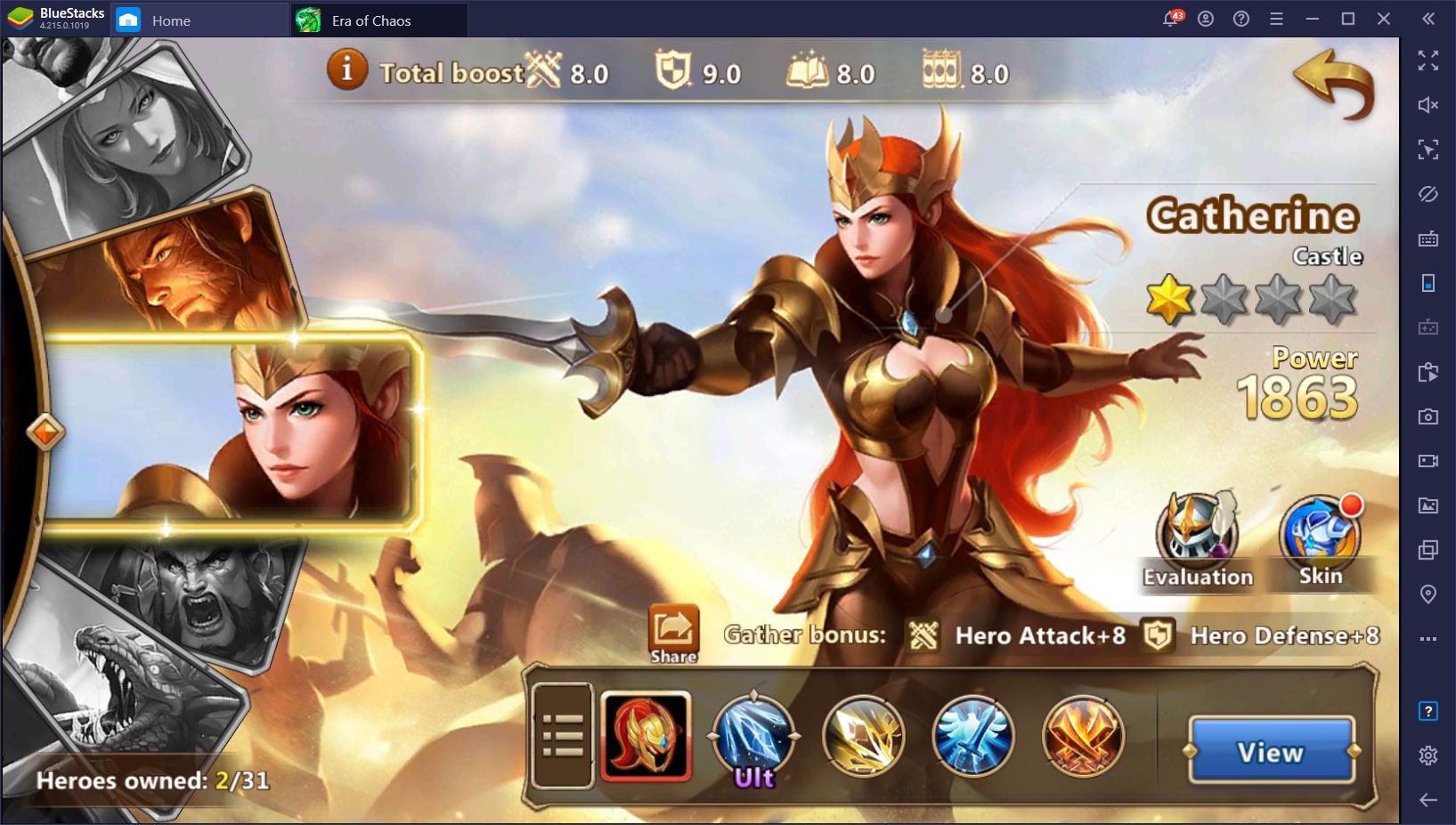 Might & magic: era of chaos. Might and magic эра хаоса. мутара дрейк герои 3. Heroes of might and magic iii wog 3. герои меча и магии хаос.