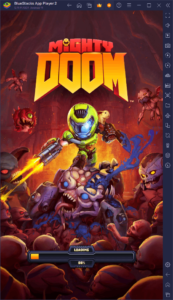 دليل لأفضل المبتدئين للعبة Mighty Doom مع كل ما تحتاج إلى معرفته للحصول على بداية جيدة