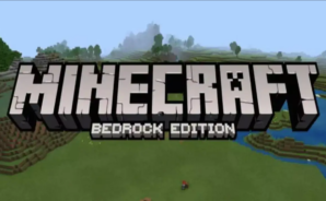 How to Build the Easiest XP Farm in Minecraft Bedrock