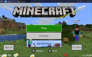 وحوش لعبة Minecraft &#8211; أخطر الوحوش التي يجب البحث عنها مبكرًا