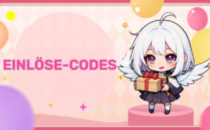 Mini Empire: Hero Never Cry – Alle funktionierenden Einlöse-Codes für Februar 2025