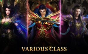 미르2M: 드래곤 킨 – 2023년 7월 사용 가능한 모든 리딤코드