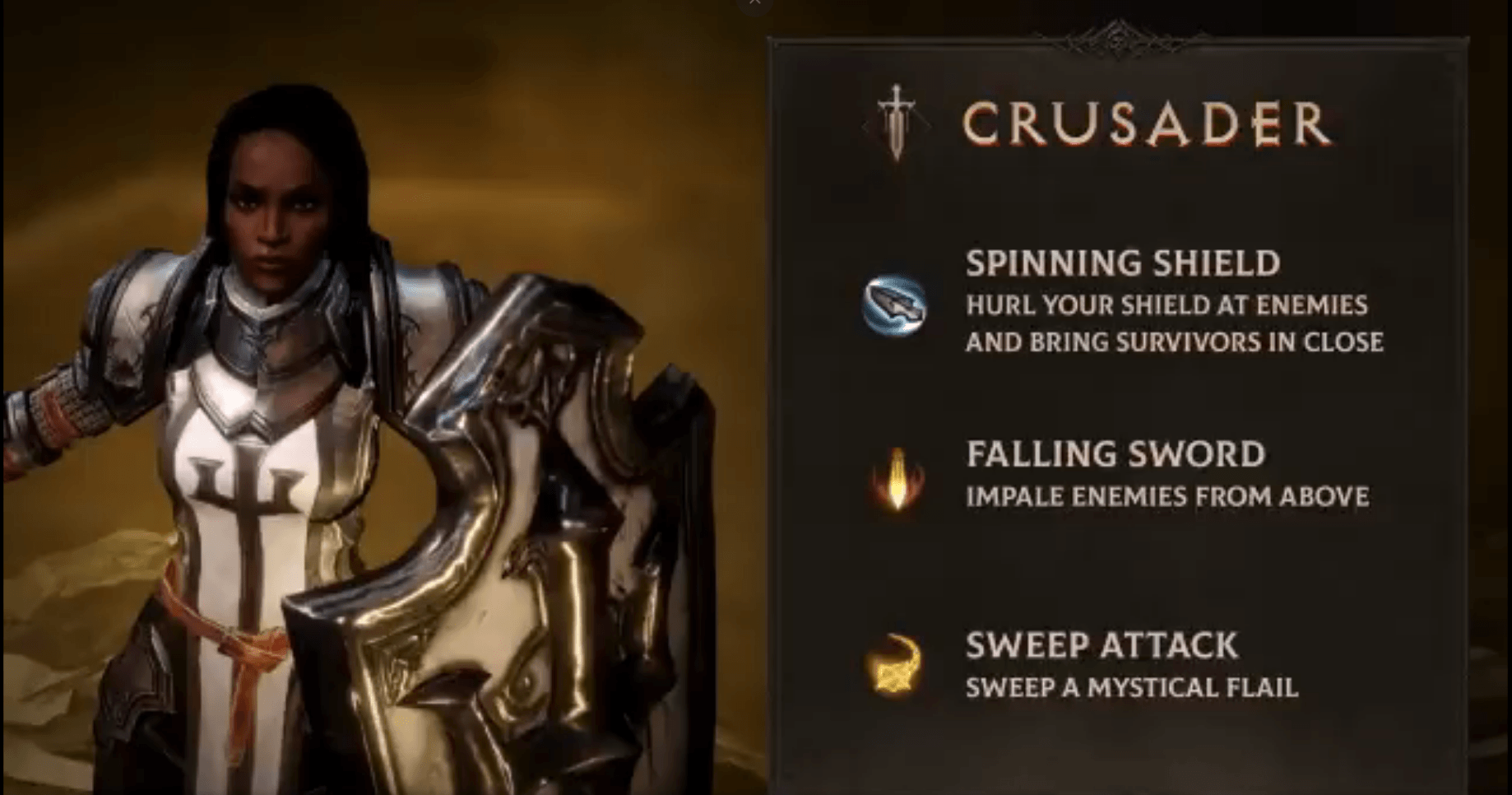 Diablo Immortal to conduct next closed alpha testing phase in Australia; to reveal more endgame content