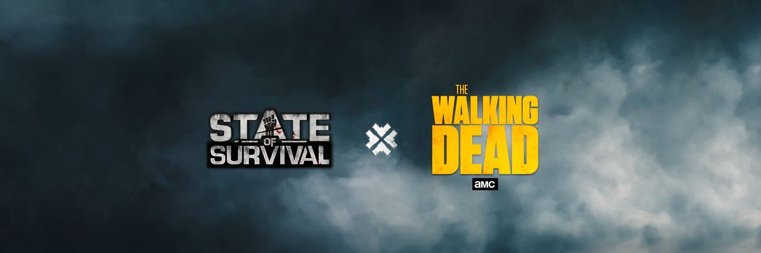 State of Survival добавляет в игру персонажа Дэрила из The Walking Dead в новом сотрудничестве