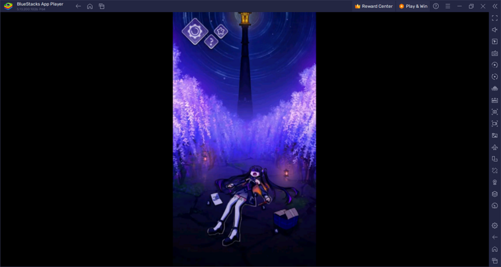 How To Play Miss Perfect Miss Ending On PC With BlueStacks How To Play Miss Perfect Miss Ending On PC With BlueStacks
