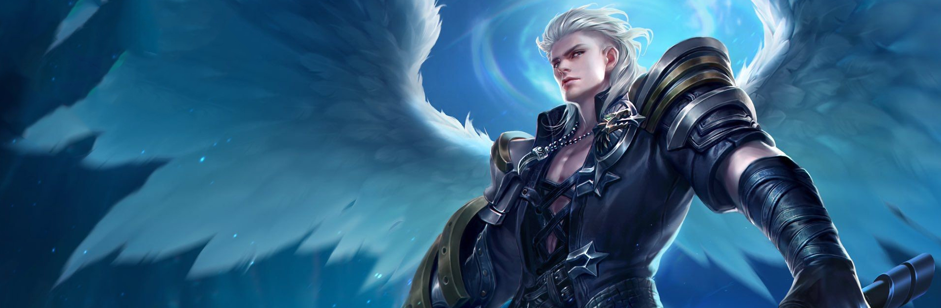 Requisitos de League of Legends (LOL) actualizados para PC y Mac