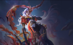 Mobile Legends Bang Bang — Глобальный обзор утечек и событий на май 2026 года