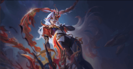 Mobile Legends Bang Bang — Глобальный обзор утечек и событий на май 2026 года