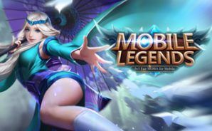 Mobile Legends: Bang Bang’i Emülatör'le PC'de Oyna ...