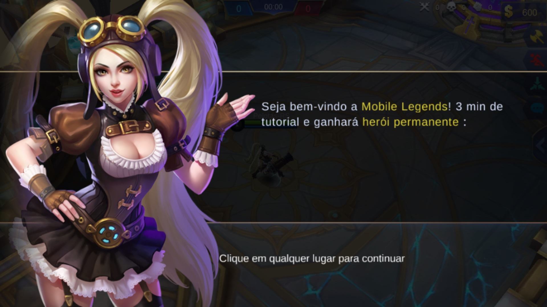 Mobile Legends Beginner Guide Img 1 Pt