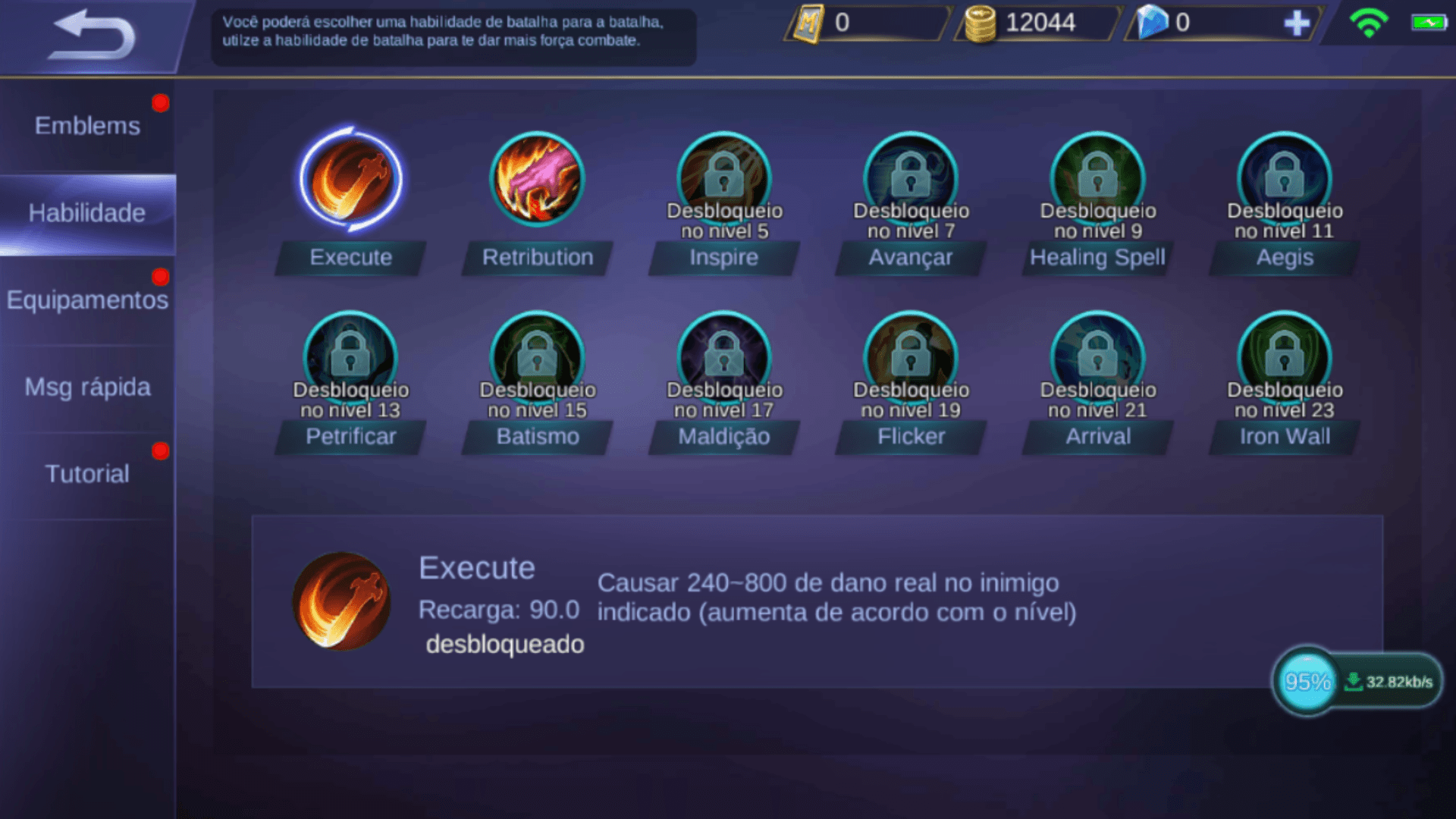 5 razões para jogar Mobile Legends: Bang Bang no PC com BlueStacks