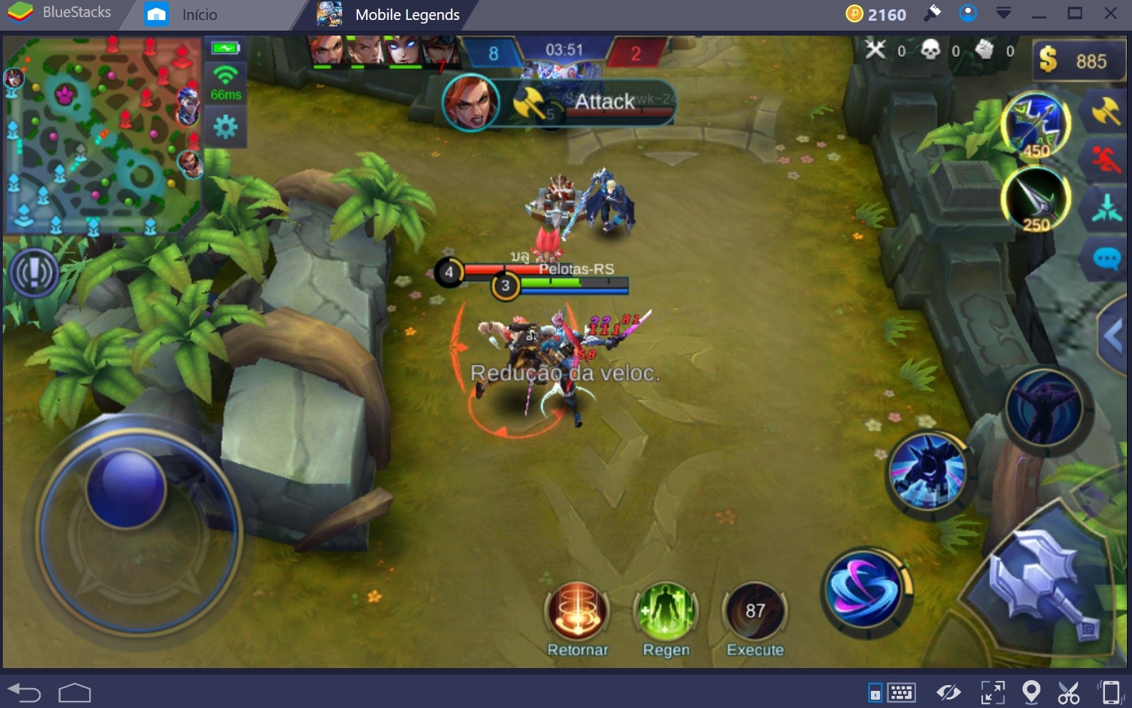 Mobile Legends Reverter Pt Img 4