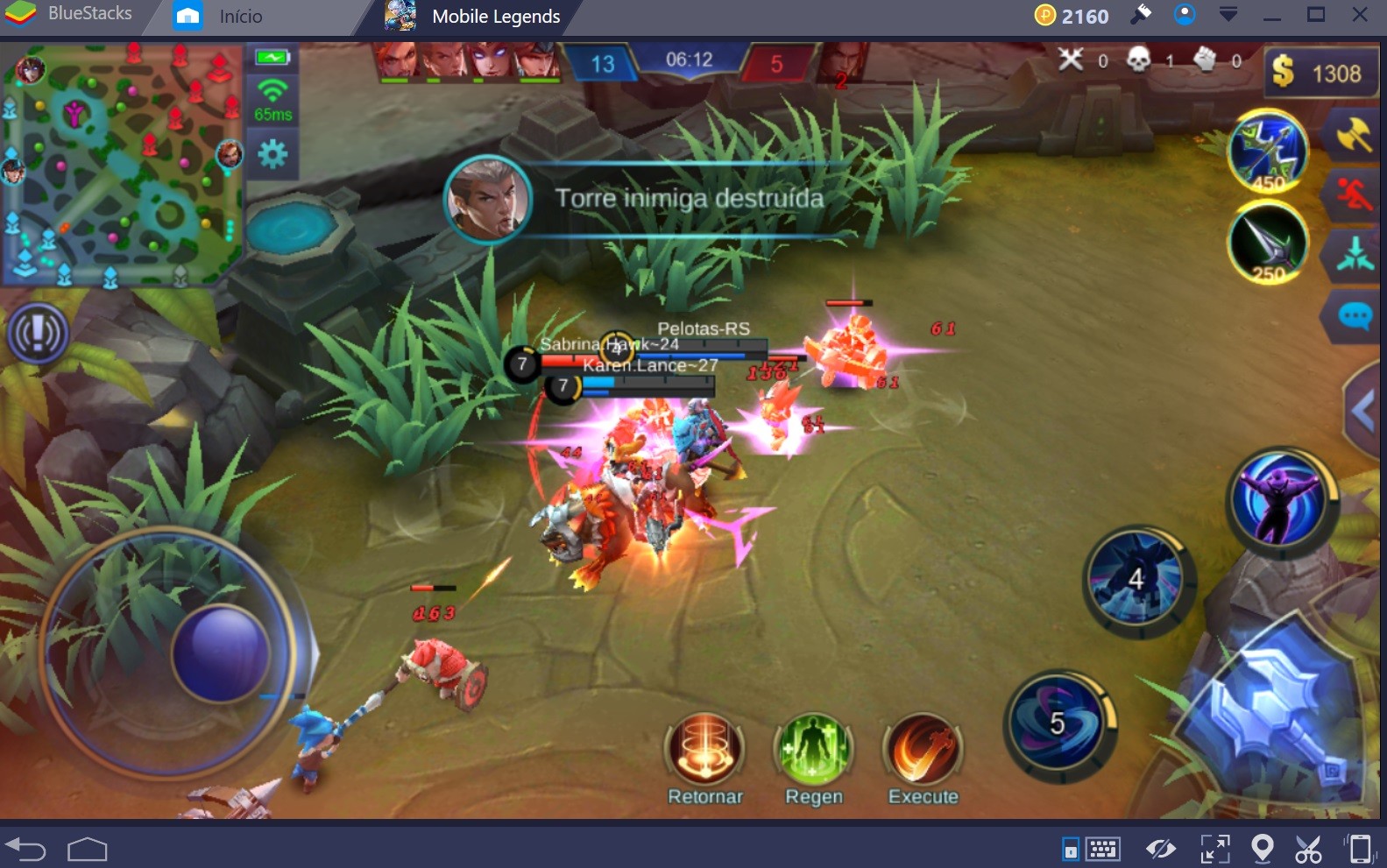 Mobile Legends Reverter Pt Img 5