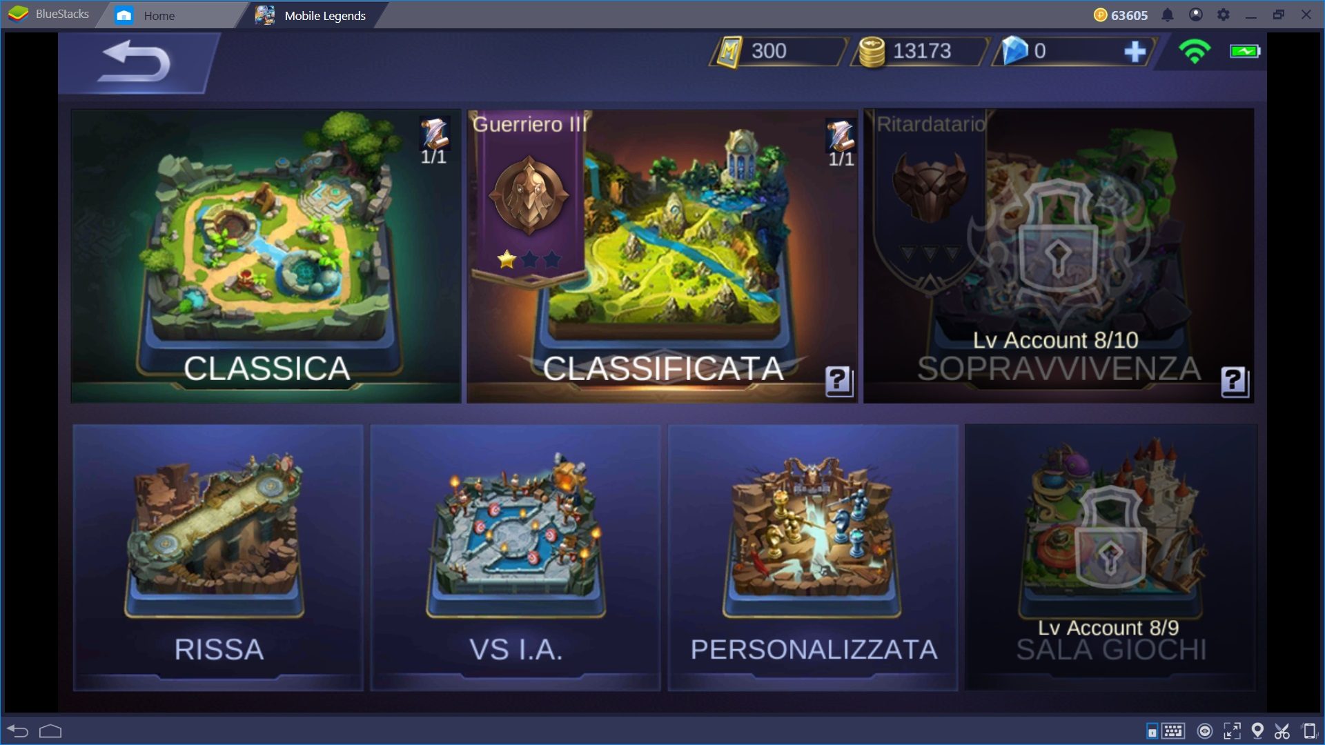 La Guida per i Nuovi Giocatori di Mobile Legends: Bang Bang