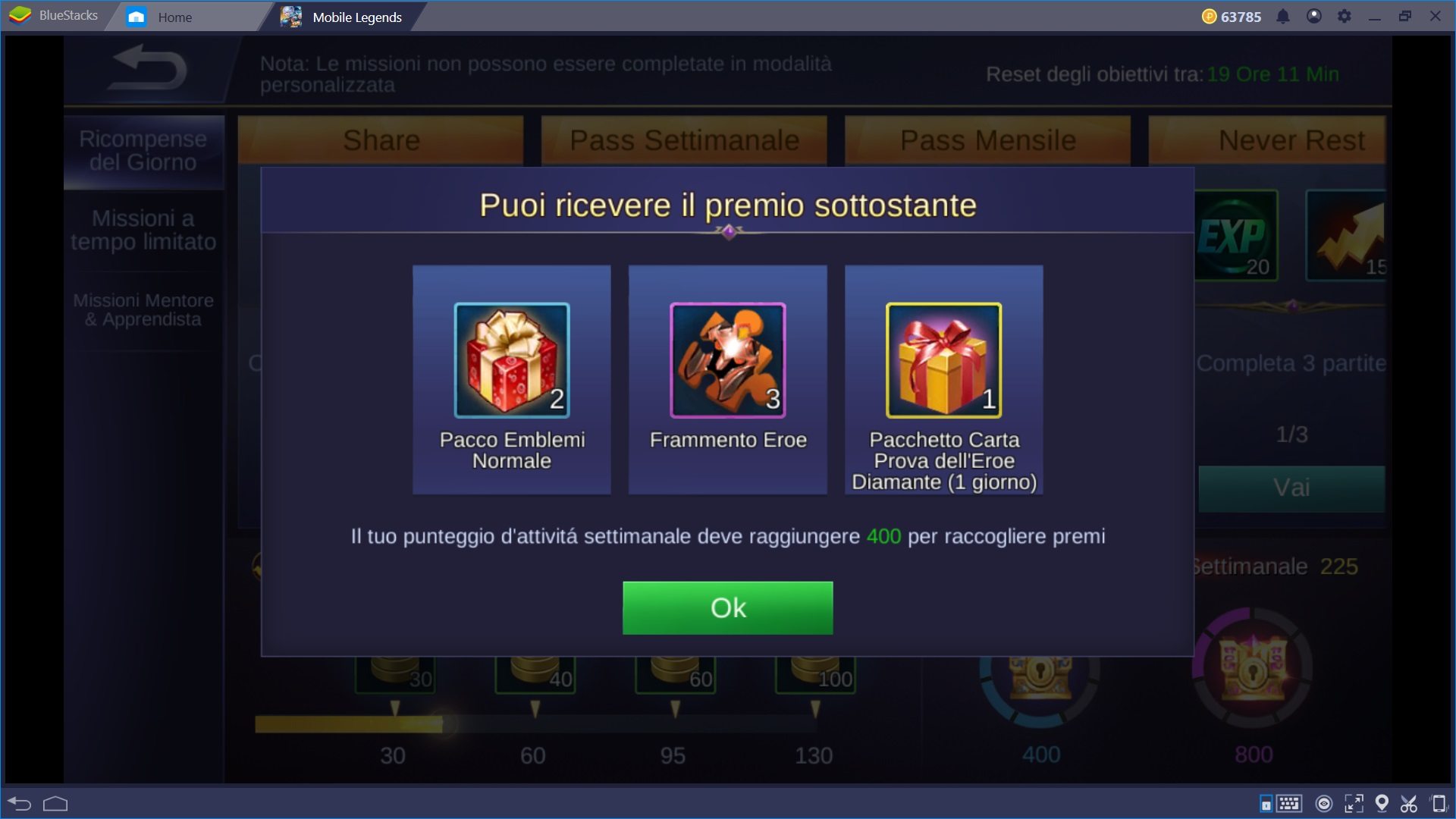 Guida all’acquisto degli Eroi in Mobile Legends: Bang Bang