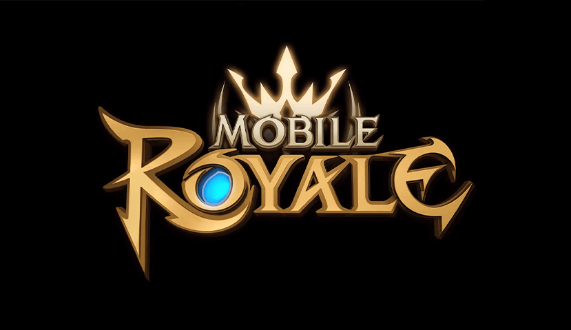 Mobile Royale. Обзорный гайд