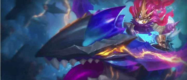 Mobile Legends Bang Bang February 2025 Update: New Skins, Events, and more