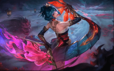 Mobile Legends: Bang Bang Hirara Hero Guide : Overview, Skill Analysis, and Release Date