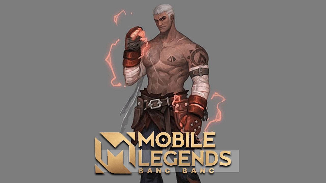 Mobile Legends: Bang Bang – Patch 1.5.46 Arriving January 12