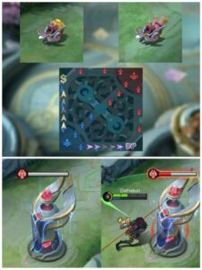 Mobile Legends: Bang Bang: In-Game Changes Coming with the Project "NEXT"