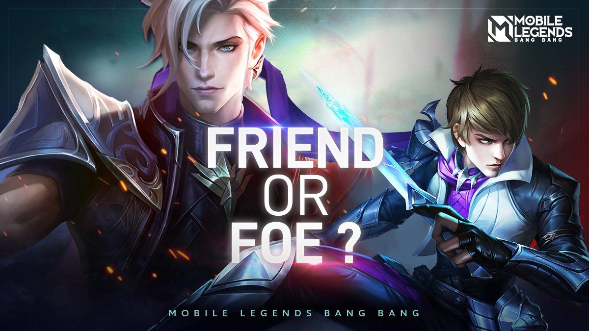 إصدار تحديث 1.6.24 لعبة Mobile Legends على الشبكة المتطورة مع تعديلات كبيرة ومحتوى جديد