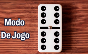 Modos de jogo de Dominó-Jogos de Dominós online – Saiba como melhorar no jogo