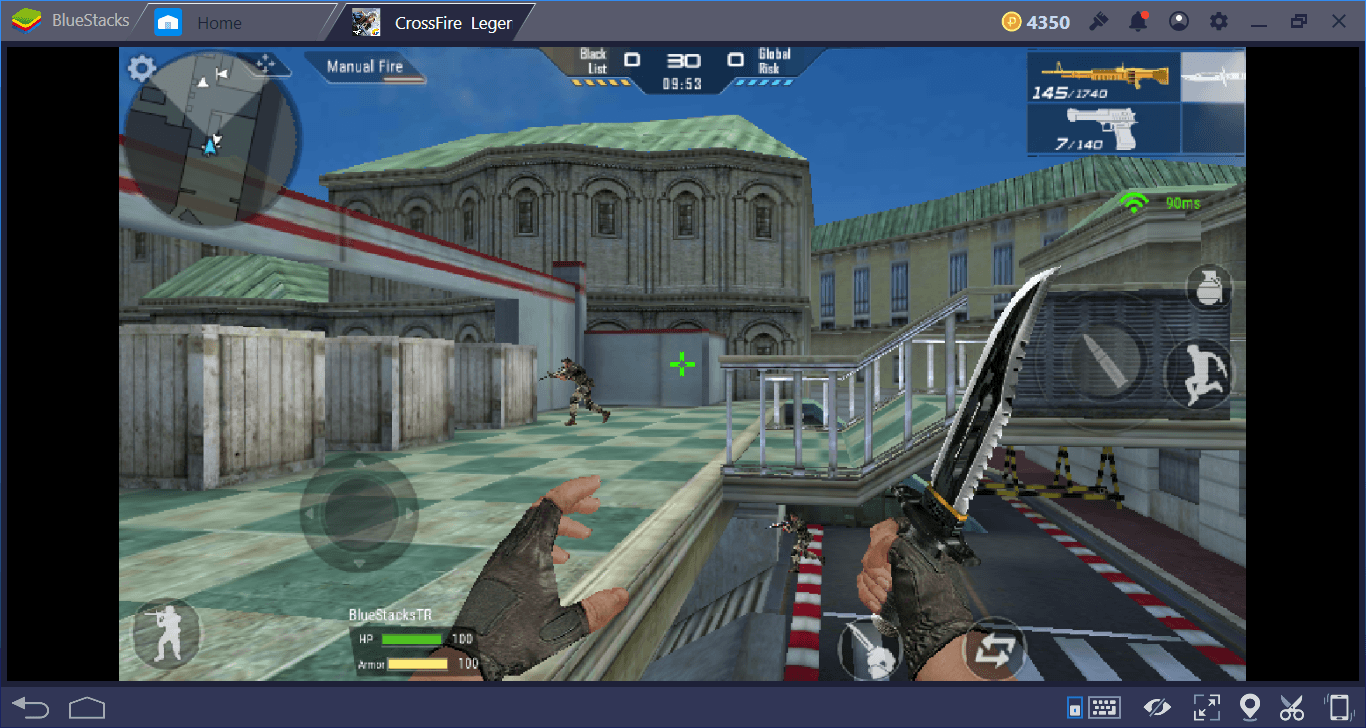 how to download cross fire mobile offline on your phone read the