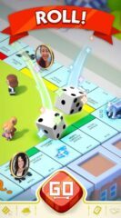 MONOPOLY GO – Tips and Tricks to Become A Trillion Dollar Tycoon