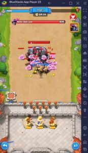 Panduan Pemula Monster GO! Memahami Sistem dan Mekanik Dasar Gameplay