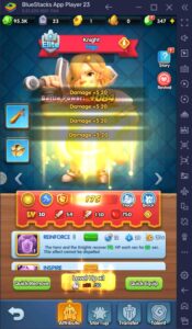 Panduan Pemula Monster GO! Memahami Sistem dan Mekanik Dasar Gameplay