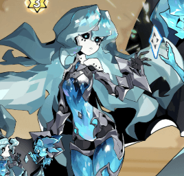 Monster Never Cry Tier List - Ranking the Strongest Characters to Recruit and Use
