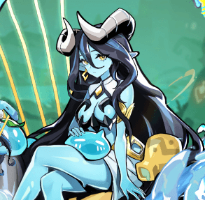 Monster Never Cry Tier List - Ranking the Strongest Characters to Recruit and Use