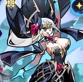 Monster Never Cry Tier List - Ranking the Strongest Characters to Recruit and Use