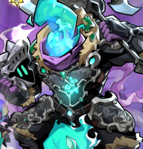 Monster Never Cry Tier List - Ranking the Strongest Characters to Recruit and Use