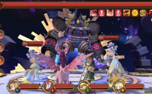 Monster Super League Tips and Tricks for Fast Progression