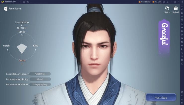 Beginner's Guide to Moonlight Blade M: Tips and Tricks for New Players