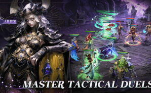 Motto Immortal Beginners Guide – Master the Gameplay Mechanics