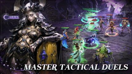 Motto Immortal Beginners Guide – Master the Gameplay Mechanics