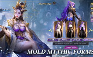 Motto Immortal Tips and Tricks to Progress Faster