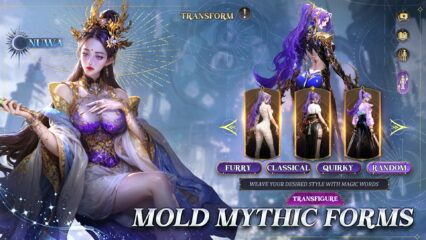 Motto Immortal Tips and Tricks to Progress Faster