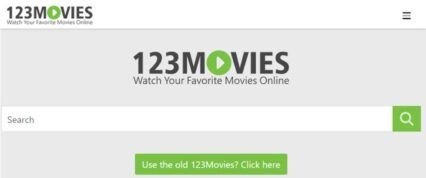 Movie4k.to Best Alternatives and Features | BlueStacks