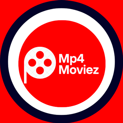 Mp4moviez download online site