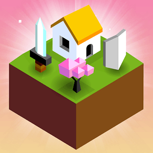 ポリトピアの戦い (Battle of Polytopia)