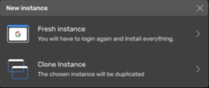 Comment Utiliser Le Multi-Instance sur BlueStacks Air (Et Pourquoi C’est Important)