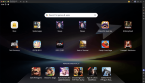 Comment Utiliser Le Multi-Instance sur BlueStacks Air (Et Pourquoi C’est Important)