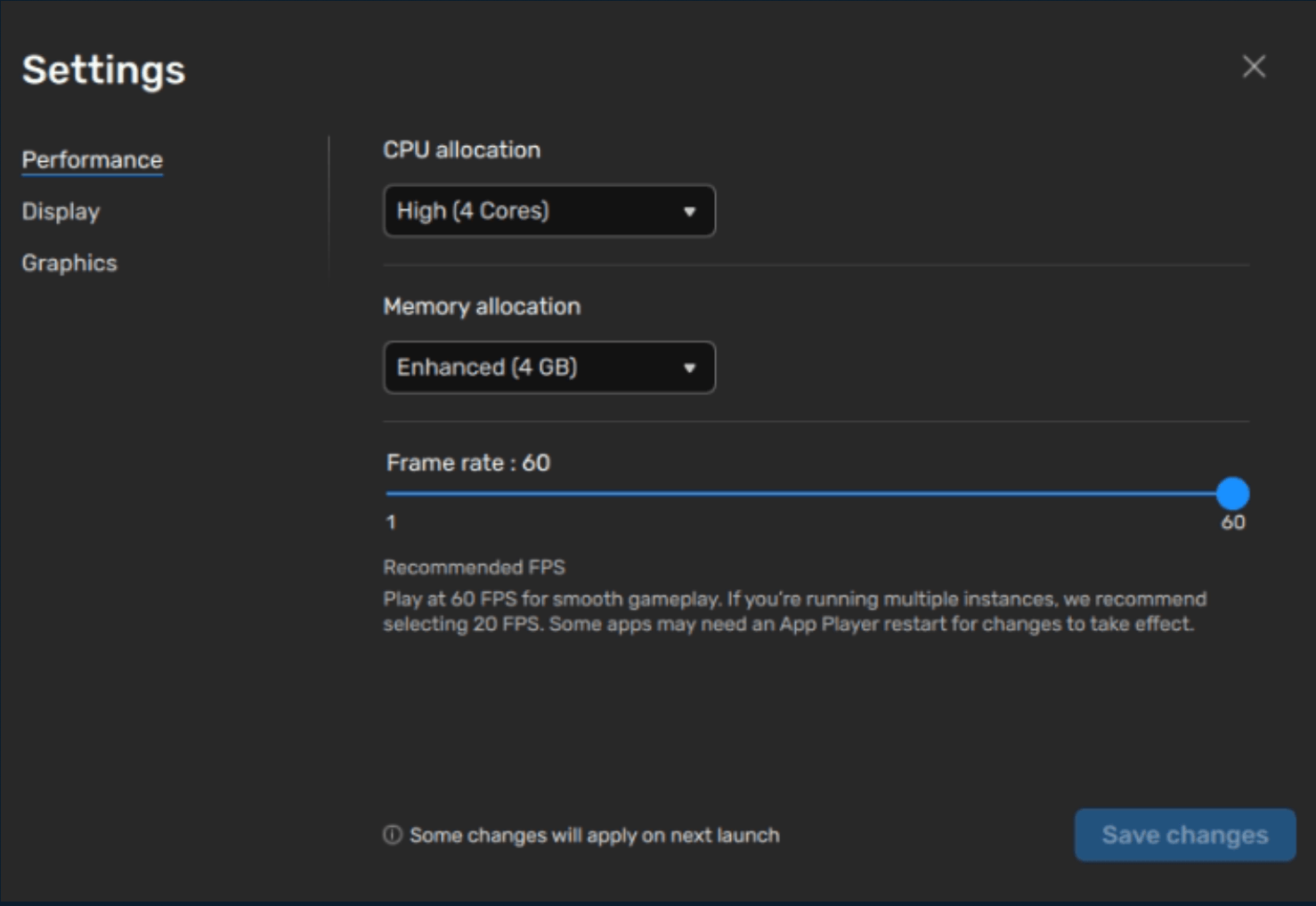 Comment Utiliser Le Multi-Instance sur BlueStacks Air (Et Pourquoi C’est Important)